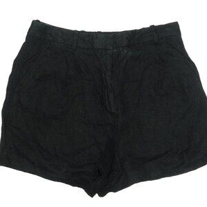 Zara Size M Shorts